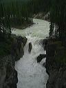 img_3517