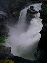 imgp6489