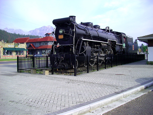 imgp6500.jpg