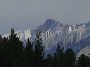 img_3568