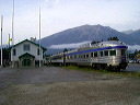 imgp6494