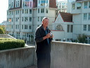 img_2005_2106