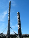 img_2005_2119