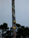 img_2005_2206