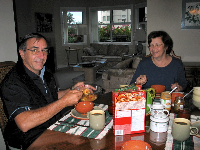 img_2005_1988.jpg