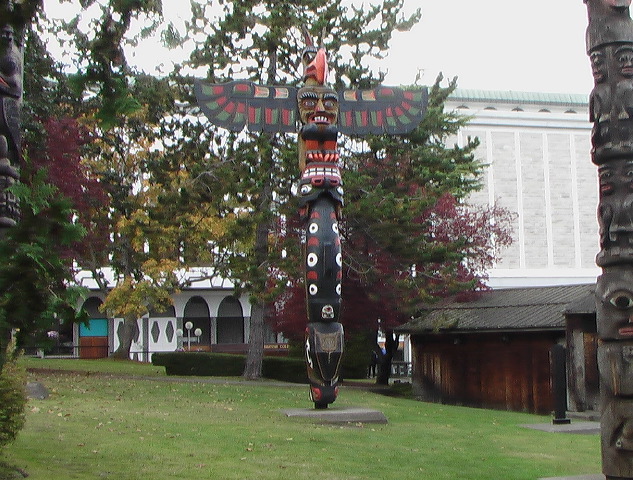 img_2005_2222.jpg