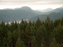 img_2005_2228
