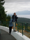 img_2005_2239