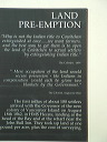 img_2005_2324