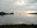 img_2005_2325