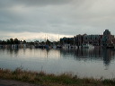 img_2005_2326