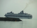 img_2005_2327
