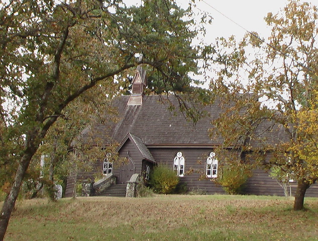 img_2005_2290.jpg