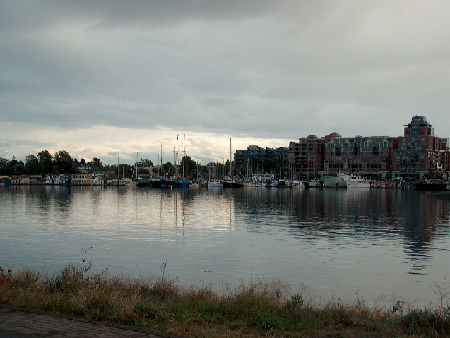 img_2005_2326.jpg