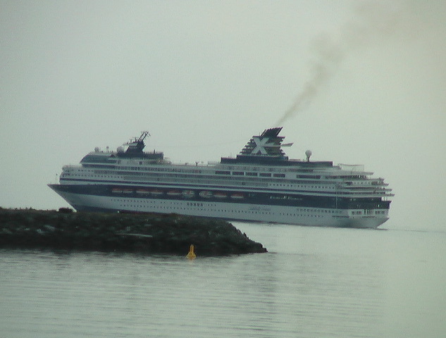 img_2005_2327.jpg