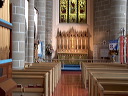 img_2005_2349