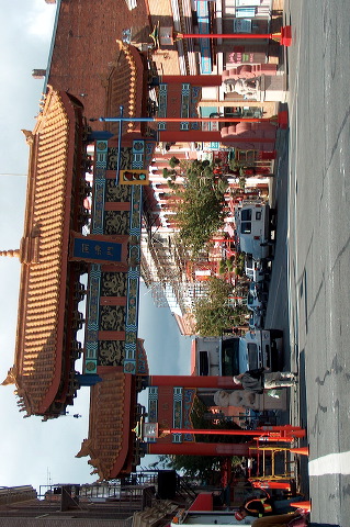 img_2005_2338.jpg