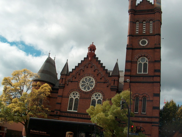 img_2005_2343.jpg