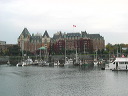 img_2005_2392