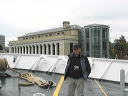 img_2005_2394