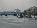 img_2005_2395
