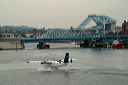 img_2005_2397