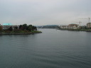 img_2005_2401