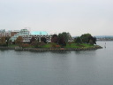 img_2005_2402