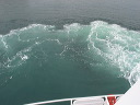img_2005_2405