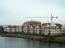 img_2005_2408