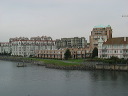img_2005_2413