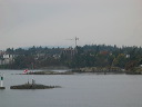 img_2005_2414