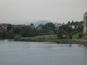 img_2005_2416