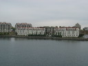 img_2005_2420