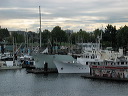 img_2005_2422
