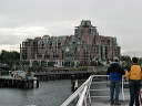 img_2005_2423