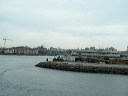 img_2005_2425