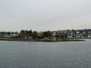 img_2005_2426