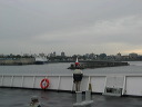 img_2005_2431