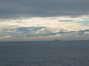 img_2005_2436
