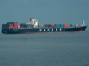 img_2005_2439
