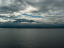 img_2005_2441