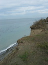img_2005_2449