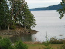 img_2005_2454