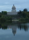 img_2005_2469