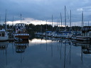 img_2005_2474
