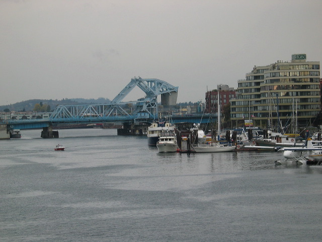 img_2005_2395.jpg