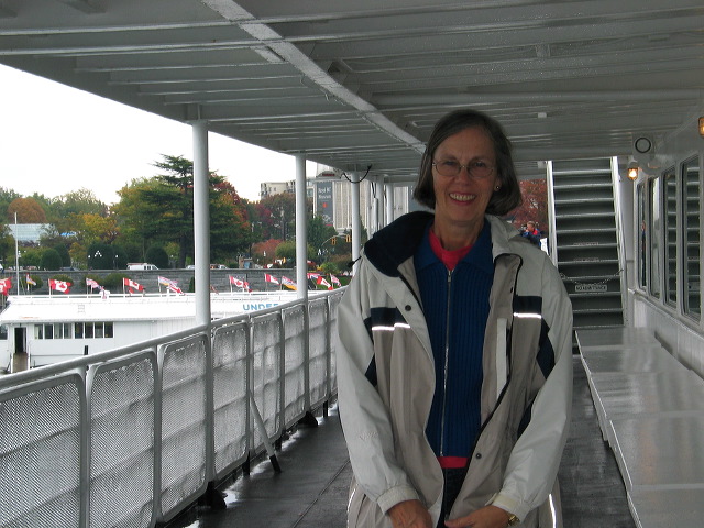 img_2005_2396.jpg
