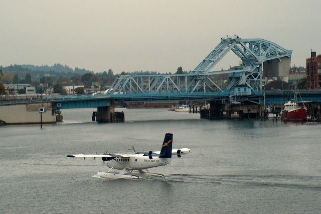 img_2005_2397.jpg
