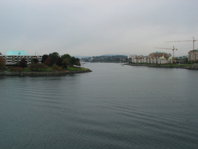 img_2005_2401.jpg